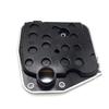 Gearbox Filter for Chery Tiggo 2 DR2 3X DR3 Transmission Filter
