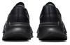 Nike Air Zoom SuperRep 3 Black DC9115-001
