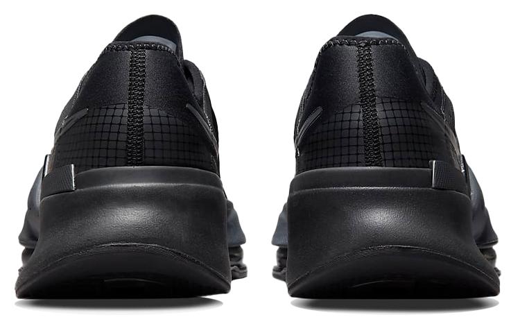 Nike Air Zoom SuperRep 3 Black DC9115-001
