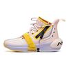 ANTA X Dragon Ball Super Basketball Shoes 'Buu' Women's 122011619-1