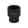 SIGNET 1/2 Drive 27MM Impact Socket 23177