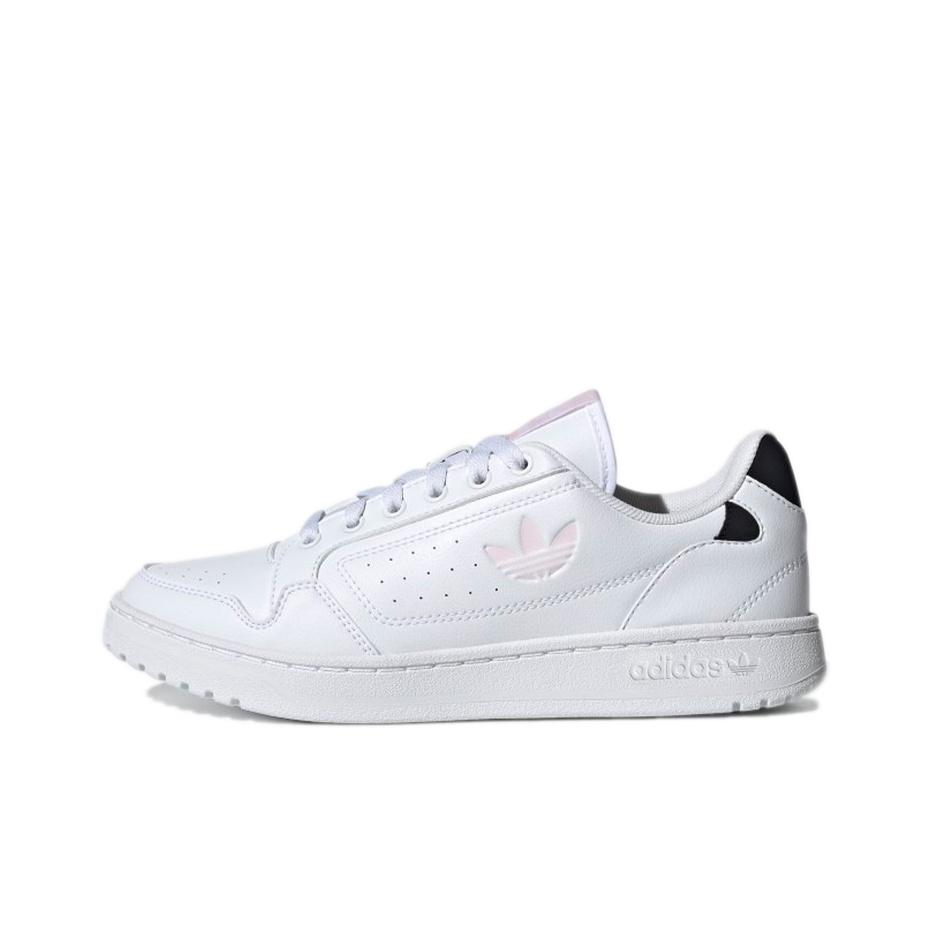 

кроссовки adidas originals NY 90 Skateboarding Shoes Women GZ6352