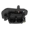 Rear Right Brake Caliper with Pads 705600859 for Outlander 450 500 570 650 800 2015‑2020 All Models