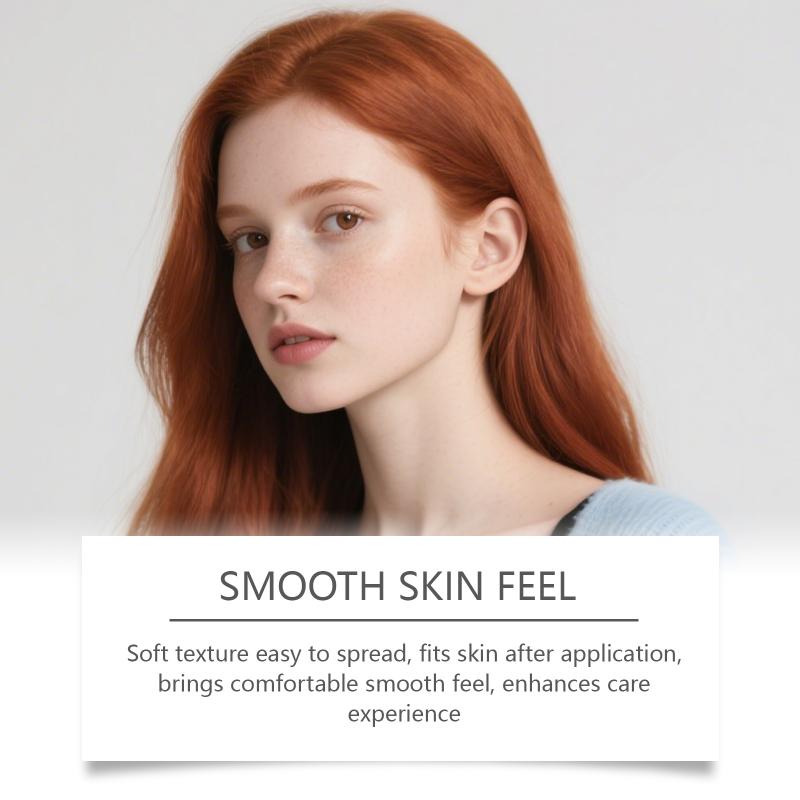 

Bee Venom Skin Care Stick Skin Care, Gentle, Hydrating, Moisturizing, Lustrous, Smooth And Nourishing, For External Use one size