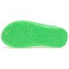 adidas  Adifom Stan Smith Mule Solar Green Women Sneakers Cloud-White IF6940