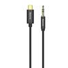 Akcesoria do audio i wideo – Kable audio