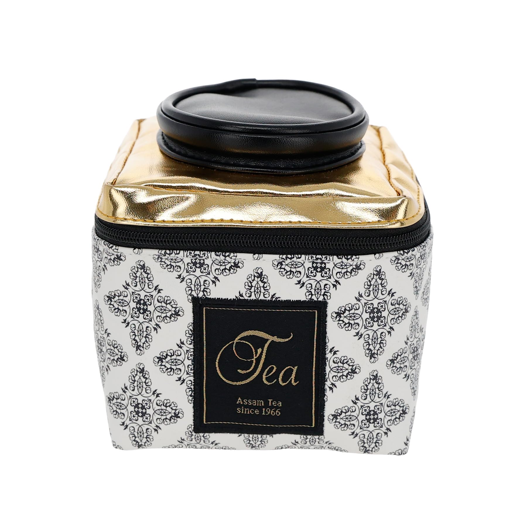 

Marushin Assam Synthetic Leather 0585033100 Yup! Pouch,