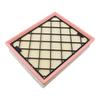 Engine Air Filter For FORD GALAXY CK/MONDEO V CE/Turnier CF/S-MAX CJ/ EDGE/ TAURUS DS73-9601-AC 5243186 Auto Replacement Parts