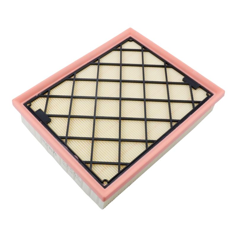 Engine Air Filter For FORD GALAXY CK/MONDEO V CE/Turnier CF/S-MAX CJ/ EDGE/ TAURUS DS73-9601-AC 5243186 Auto Replacement Parts