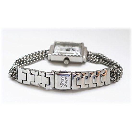 Disney Mickey Mouse wristwatch