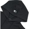 New MLB Sweatshirts Women's Black 3AHDU0126-50BKS