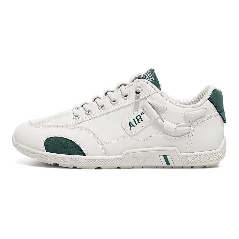 Fashion Platform Increase Height Original Men's Sports Boots Men Boots Shoes Cute Sneakers Sapato Leisure Famous Brands