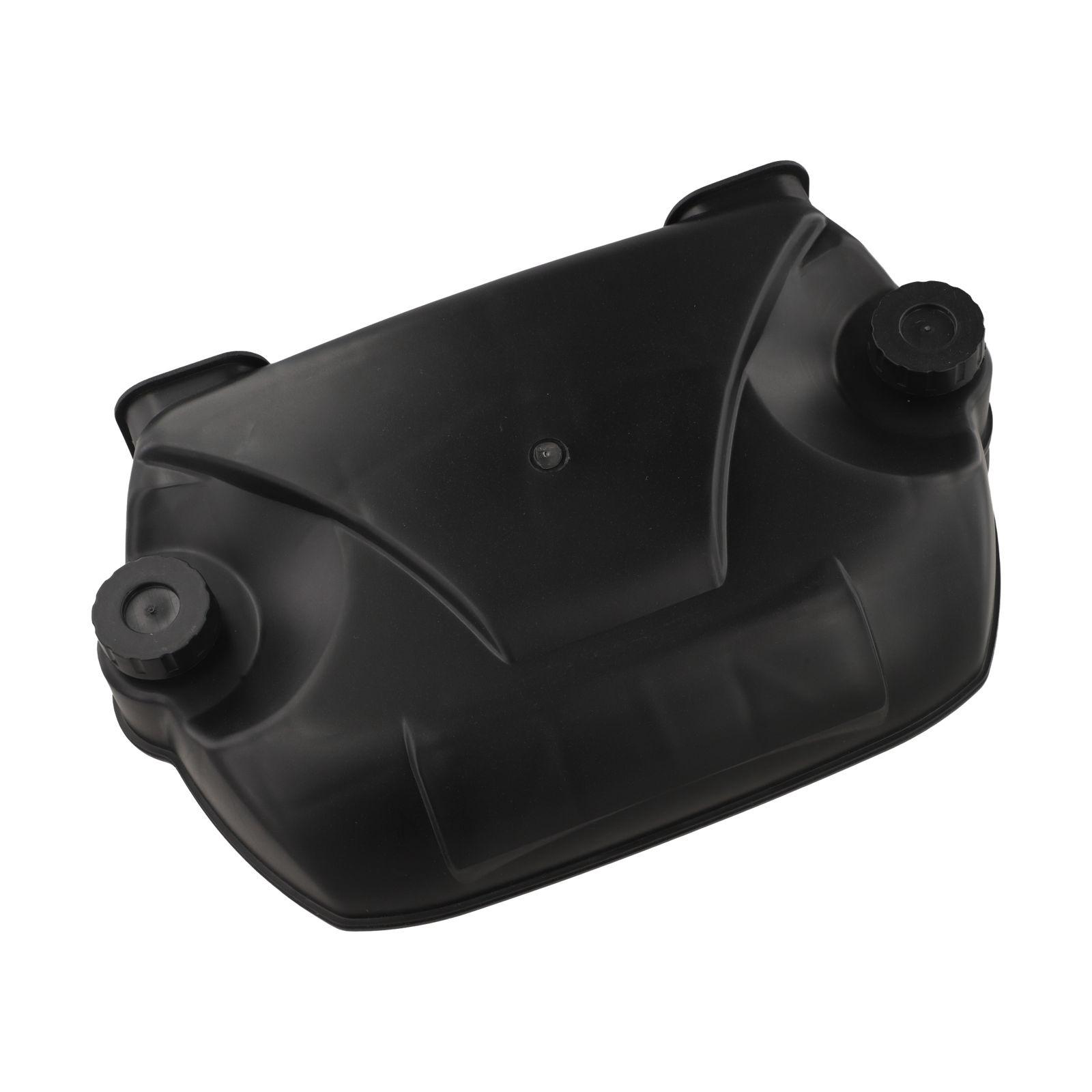 EBZ8550 Accessories Air Filter Cover Kit Long-lasting Blower Parts Reliable Performance Kit Air Filter Replacement China Mainland