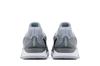 Nike Sabrina 2 TB Wolf Grey Smoke Grey Volt Black (Women's)