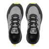 Karrimor Mens Duma 00 Trainers