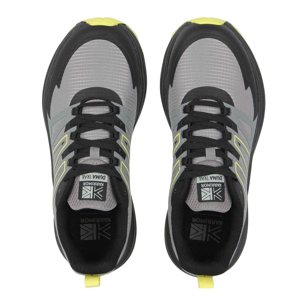 Karrimor Mens Duma 00 Trainers