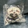 Chiikawa Usagi Pendant & Bag Charm: Small Eight Feet Doll Gift