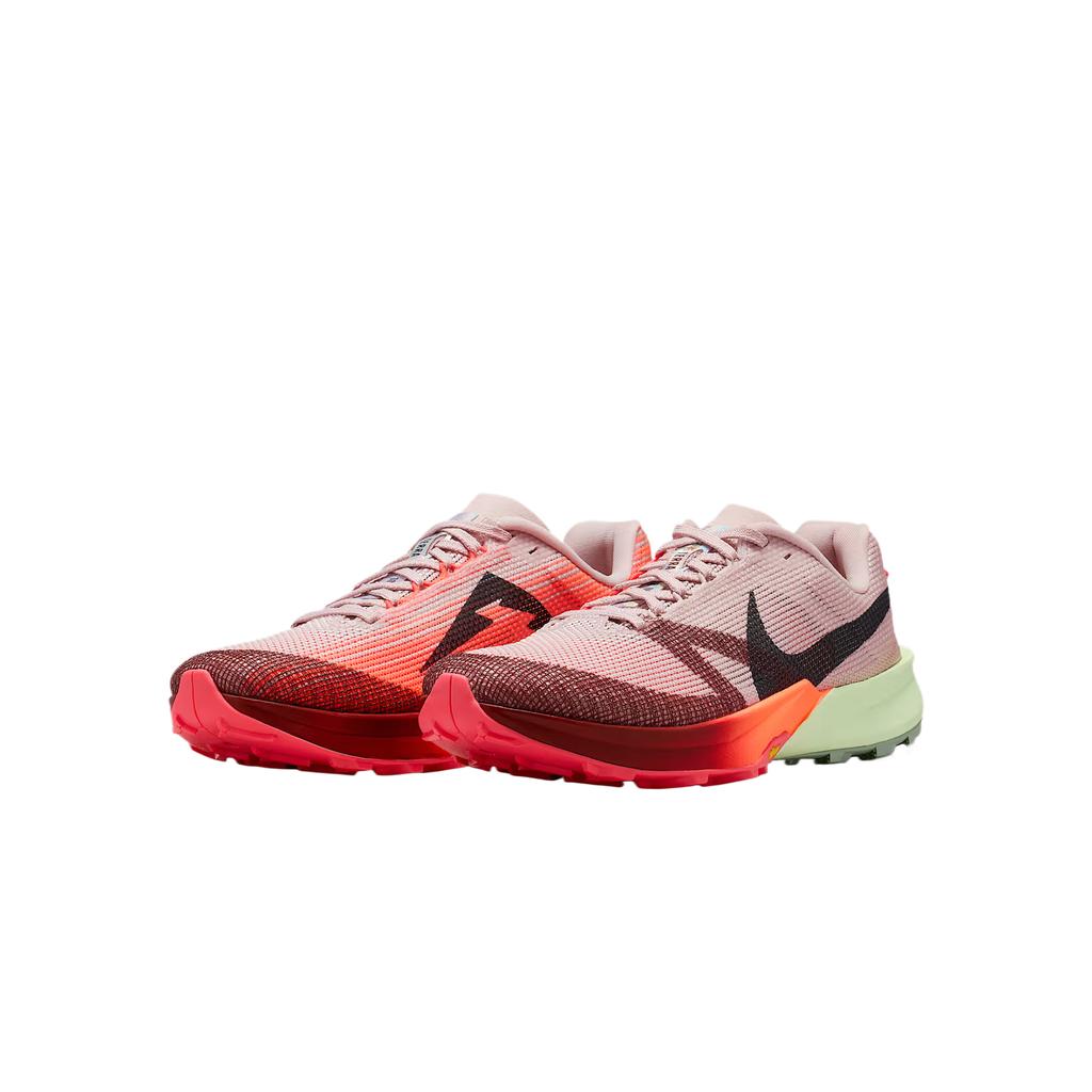 Nike Kiger 10 Trailrunning-Schuhe Herren FV3929-600