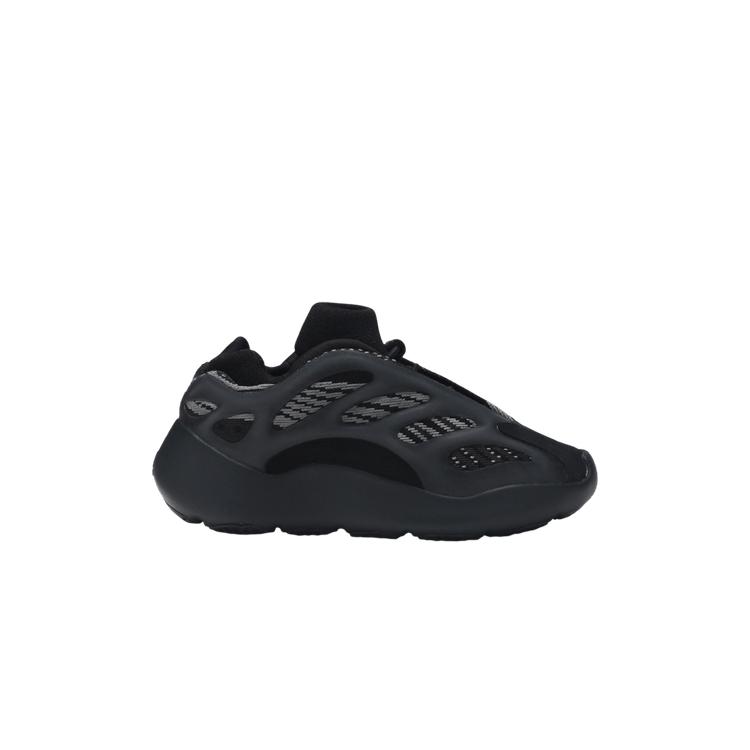 adidas Yeezy 700 V3 Alvah (Infants) 25