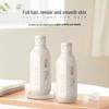 Qianxiang Japanese Amino Acid Shampoo & Wash Travel Set