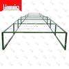 Huxin Tactical Training & Obstacle Course Gear