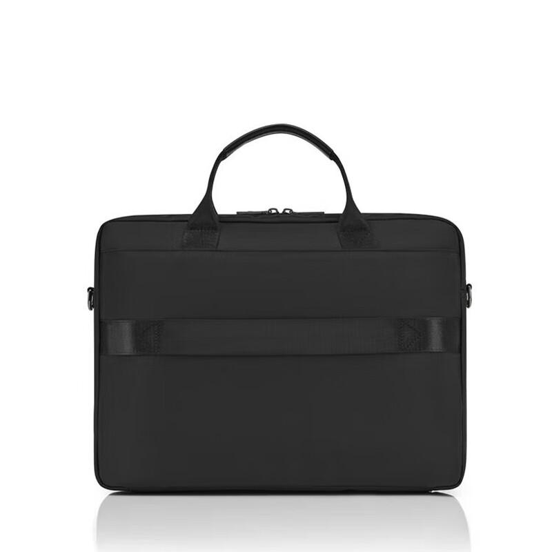 Samsonite Business Commuter Laptop Handbag 15.6 inch