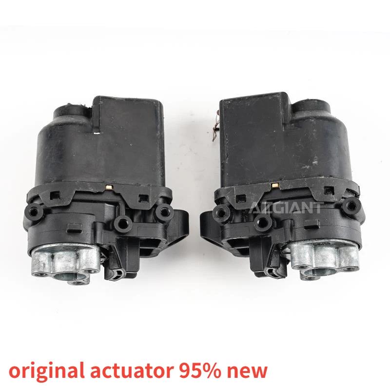 Car Side Rearview Mirror Fold Motor for Honda Odyssey Passport Accord Vezel Civic CR-V Ridgeline City HR-V BR-V