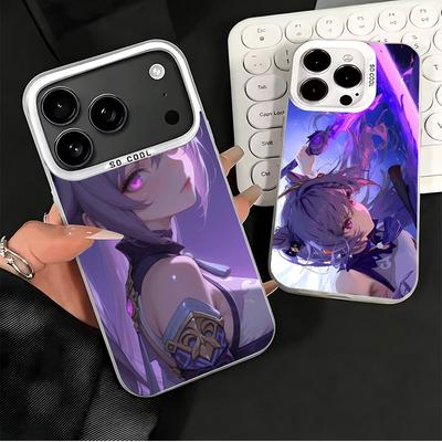 Telefon kapları – Smartphone Bumper Kılıflar