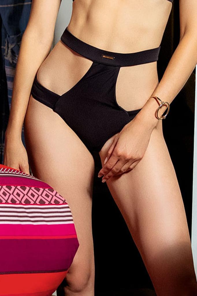 Swimming Trunks Brazilian Anabel Arto (64657)