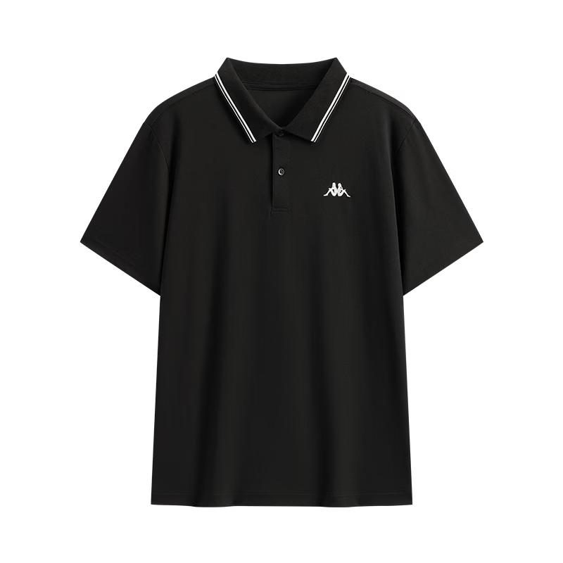 

Kappa Men s Polo Shirt XL
