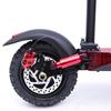 EU STOCK MH04 1000W Powerful Electric Scooter MH04, batteries 48V20.6AH,max speed 45km/hFast Electric Scooter for adults.