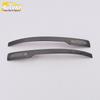 Bora Rearview Mirror Anti-Scratch Reflector Strip Sticker