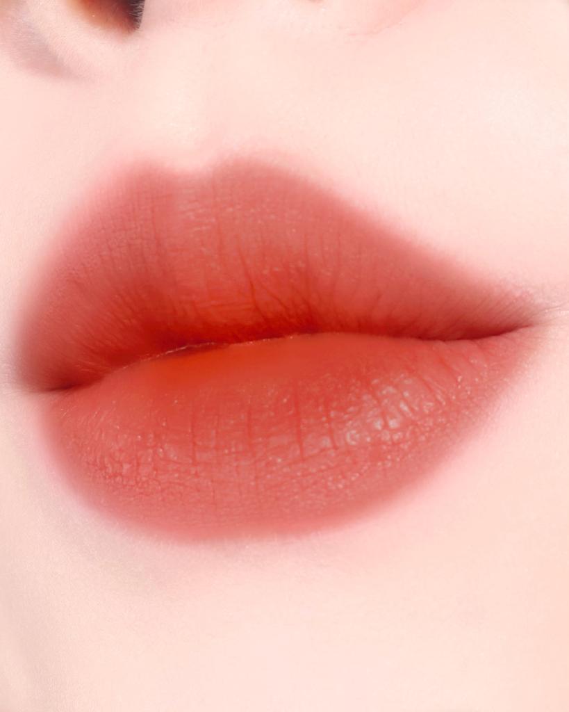 Kiss Me Eye Light Blurry Fixing Tint 6 Types