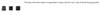 OSP Soft Lure Saikoro Rubber Non Salt 14mm SR-05 (8633)