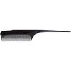 Beth Hair Dye Retouch Comb DY-501