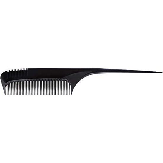 Beth Hair Dye Retouch Comb DY-501