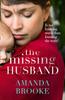 Libro The Missing Husband