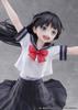 PROOF TV Anime Sailor Suit Asukakoji Sommerkleidung Maßstab PVC Bemalt Fertigfigur Morgiges Ver.. 1/7