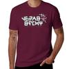 Star Lord&x27;s Alien Shirt T-Shirt blacks animal prinfor boys hippie clothes black t-shirts for men 2025 new model
