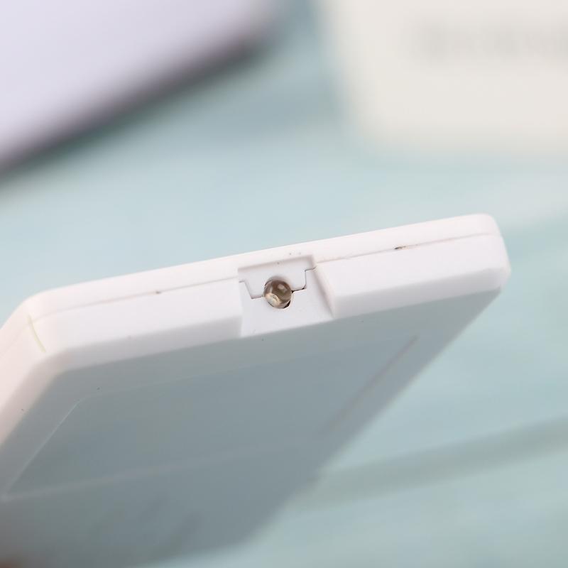 1ks Dálkový ovladač pro projektor Benq Mp515 510 514 513 Ms614 Ts819St Mp611