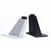 Adjustable Alloy Diagonal Brace Cabinet Legs for Furniture