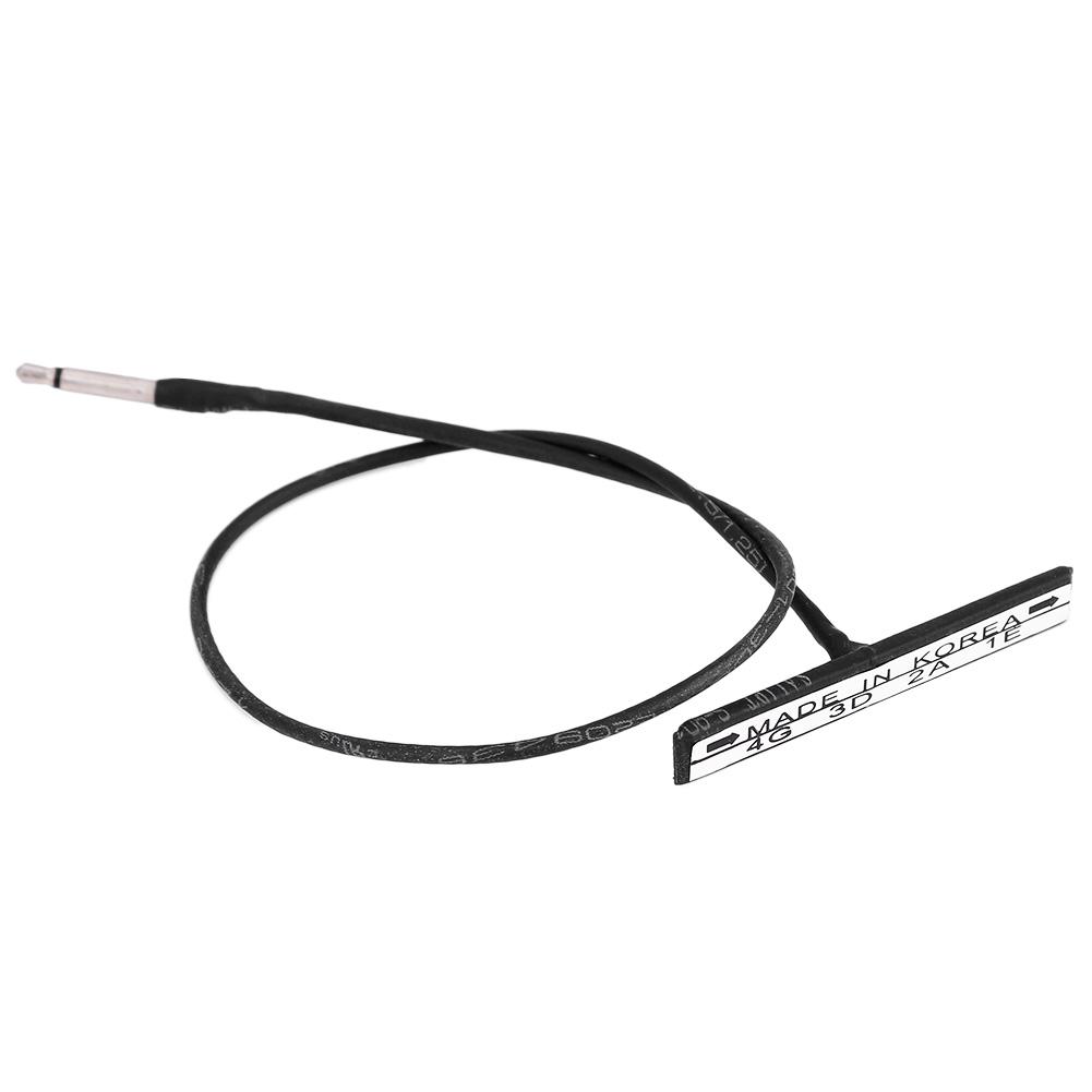 Geigenset Zubehör Tonabnehmer Steg Stütze Geigensteg Set für 4/4 Geige Instrumententeile