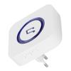 Wireless Door  Door   Alarm with 5‑  Volume 55 Tones for Home