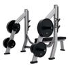 PREMIER GL-SM802 Commercial Gym Bench Press