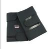 Tourmaline Self-Heating Far-Infrared Knee Pads for Warmth - Ideal for Elderly, Men, and Women.