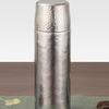 MRSIKEY Titanium Insulated Tea Infuser Cup