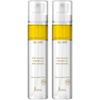 Rokkiss Skin Balancing Oil Mist 100ml   2