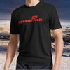 New Item Interflug Logo Active Logo TEE T-Shirt Funny American Size S To 5XL