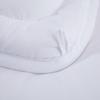 Mengjie Soft All-Season Quilt
