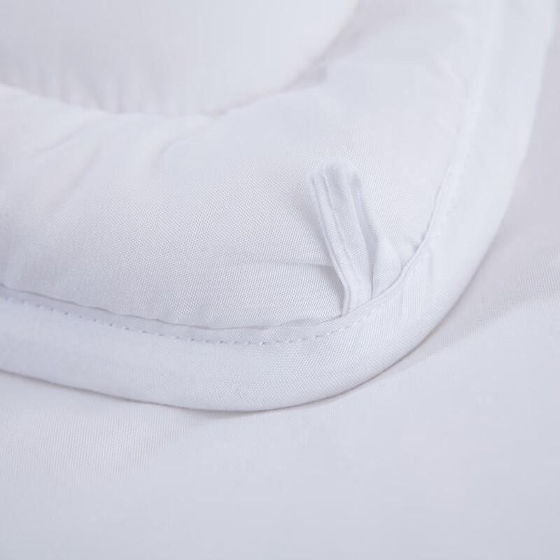 Mengjie Soft All-Season Quilt
